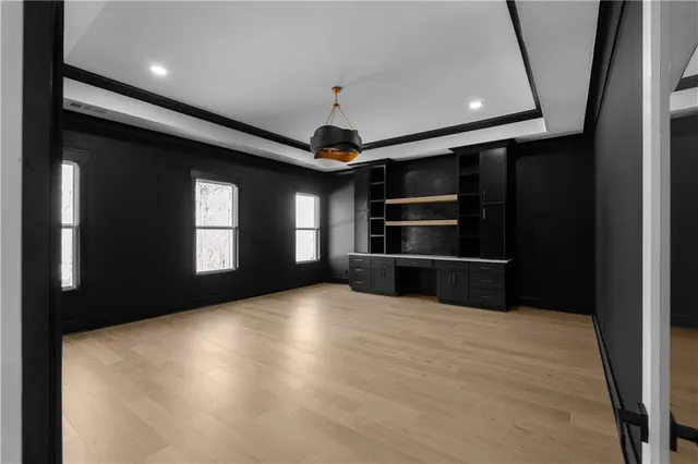 $13,500 | 407 Thunder Road, Suwanee, GA 30024