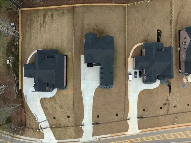 $13,500 | 407 Buford, Suwanee, GA 30024