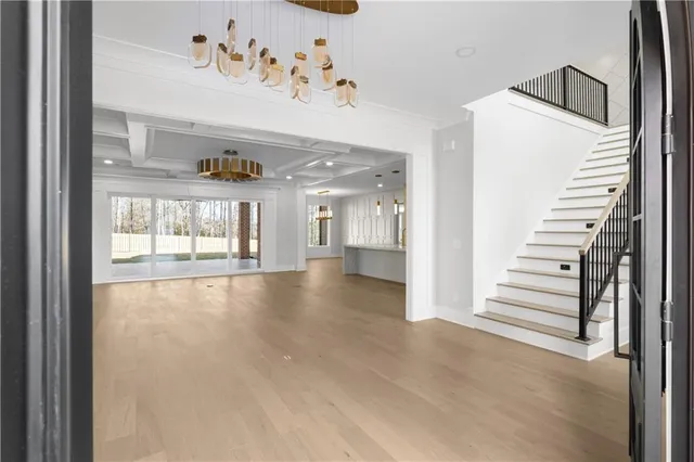 $13,500 | 407 Thunder Road, Suwanee, GA 30024