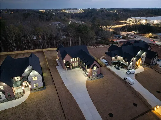 $13,500 | 407 Buford, Suwanee, GA 30024