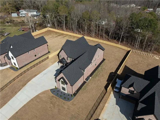 $13,500 | 407 Thunder Road, Suwanee, GA 30024