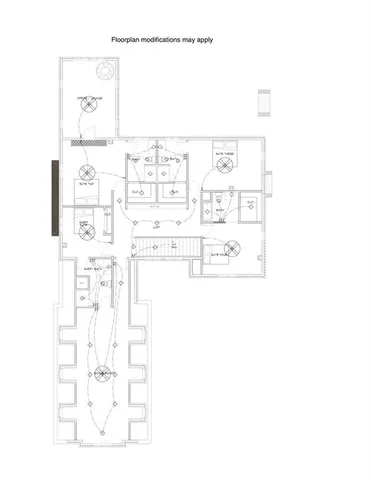 $13,500 | 407 Buford, Suwanee, GA 30024