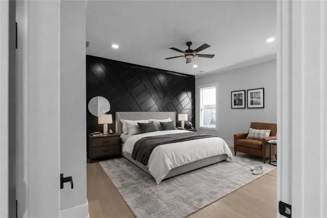 $13,500 | 407 Thunder Road, Suwanee, GA 30024