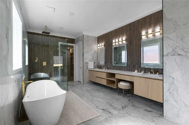 $13,500 | 407 Thunder Road, Suwanee, GA 30024