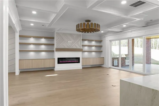 $13,500 | 407 Buford, Suwanee, GA 30024