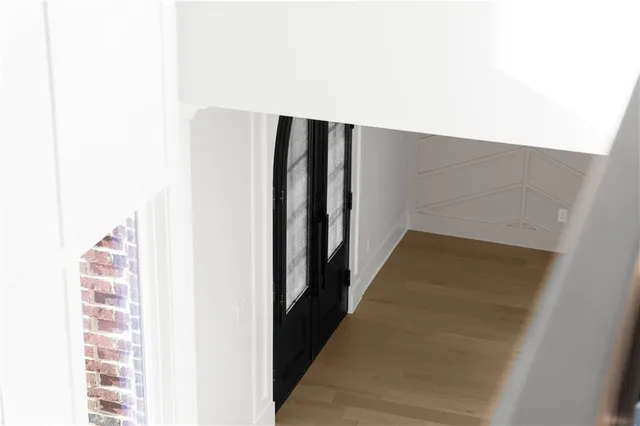 $13,500 | 407 Thunder Road, Suwanee, GA 30024