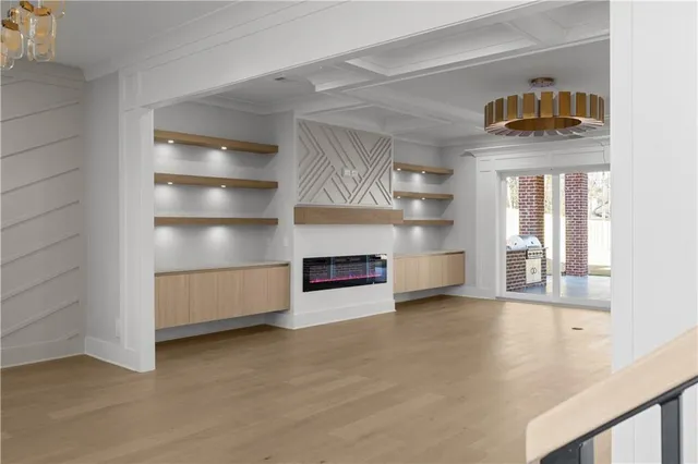 $13,500 | 407 Buford, Suwanee, GA 30024