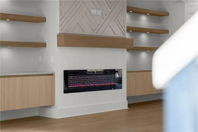 $13,500 | 407 Buford, Suwanee, GA 30024