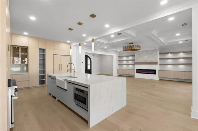 $13,500 | 407 Thunder Road, Suwanee, GA 30024