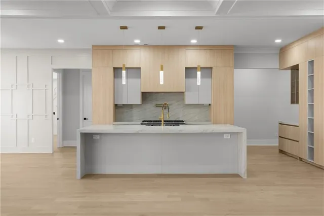 $13,500 | 407 Buford, Suwanee, GA 30024