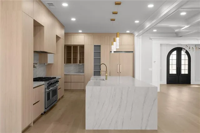 $13,500 | 407 Buford, Suwanee, GA 30024