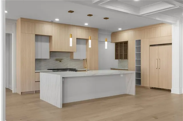 $13,500 | 407 Buford, Suwanee, GA 30024