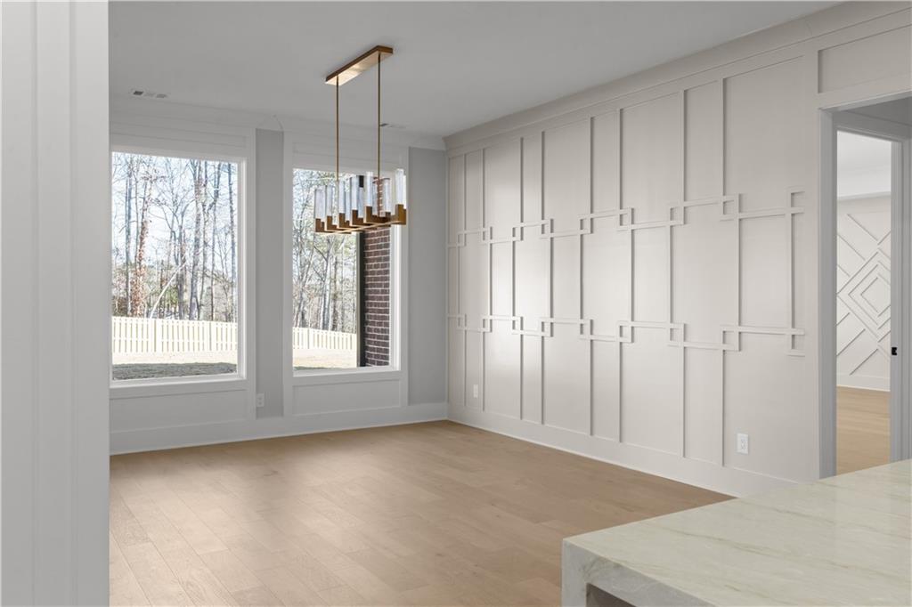 407 Thunder Road Suwanee, GA 30024 - Photo 28 of 126