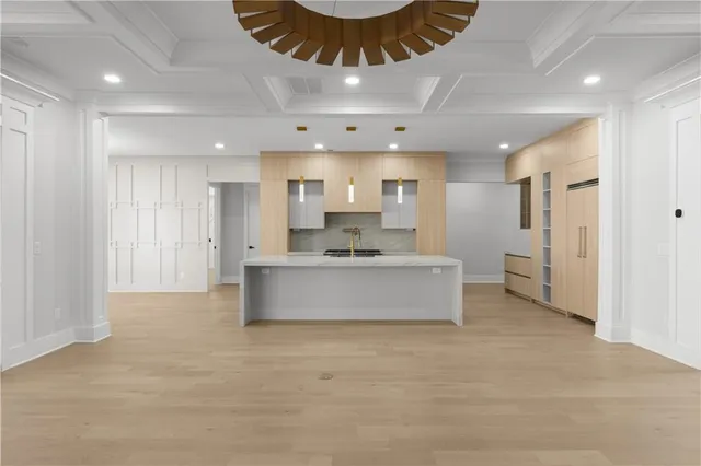 $13,500 | 407 Thunder Road, Suwanee, GA 30024