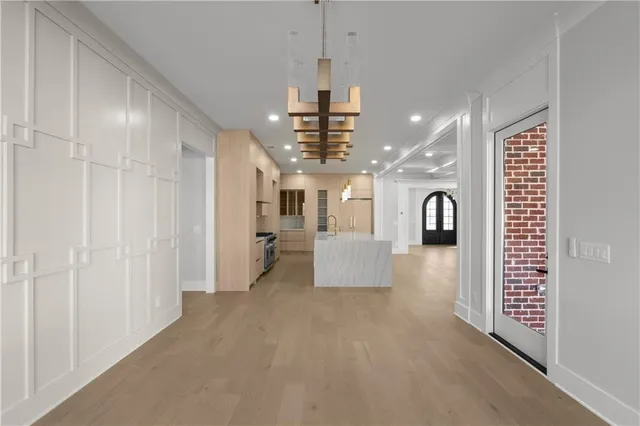 $13,500 | 407 Buford, Suwanee, GA 30024