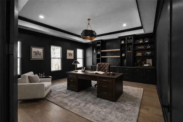 $13,500 | 407 Thunder Road, Suwanee, GA 30024