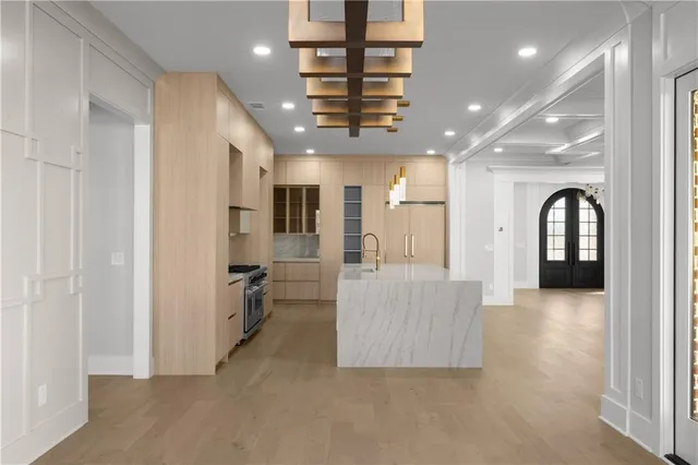 $13,500 | 407 Buford, Suwanee, GA 30024