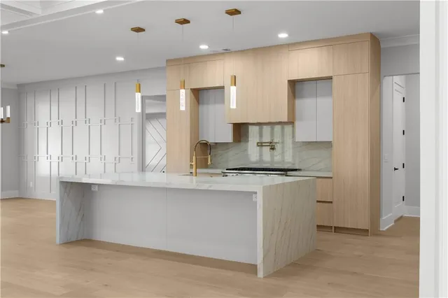 $13,500 | 407 Thunder Road, Suwanee, GA 30024