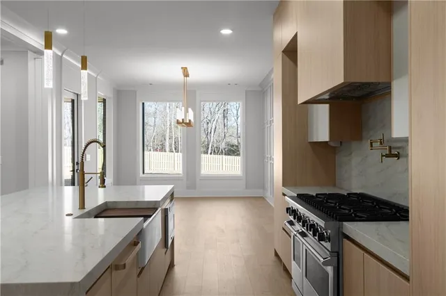 $13,500 | 407 Thunder Road, Suwanee, GA 30024