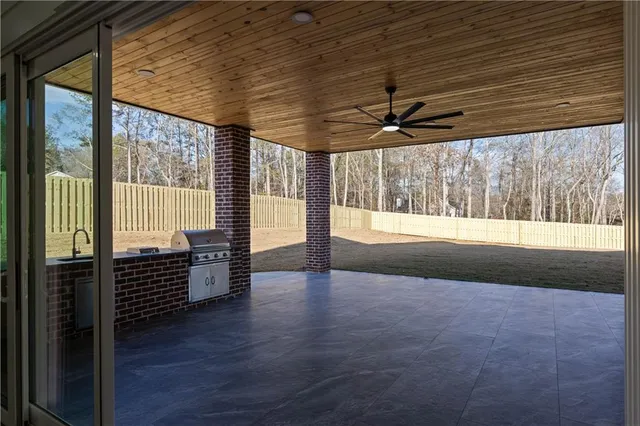 $13,500 | 407 Buford, Suwanee, GA 30024