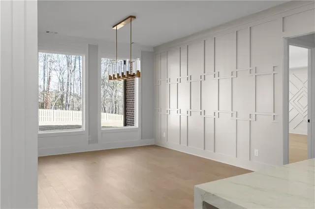 $13,500 | 407 Thunder Road, Suwanee, GA 30024