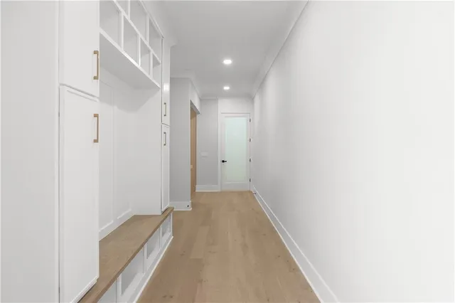 $13,500 | 407 Buford, Suwanee, GA 30024