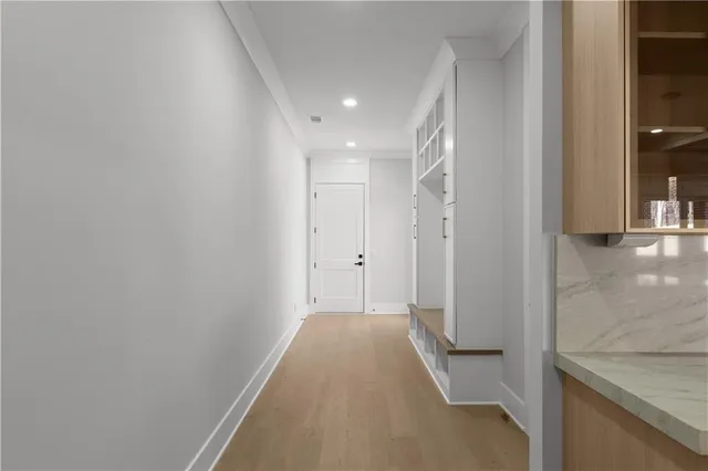 $13,500 | 407 Buford, Suwanee, GA 30024