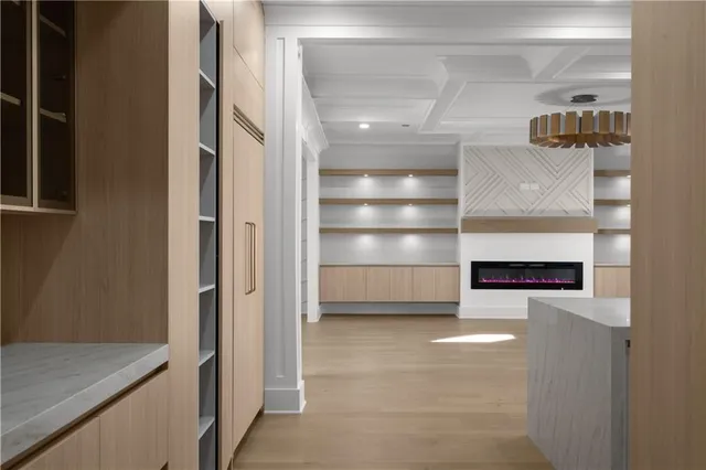 $13,500 | 407 Buford, Suwanee, GA 30024