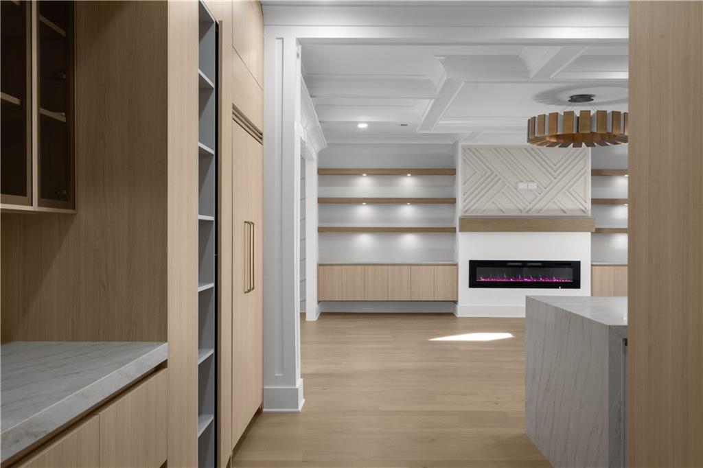 407 Thunder Road Suwanee, GA 30024 - Photo 41 of 126