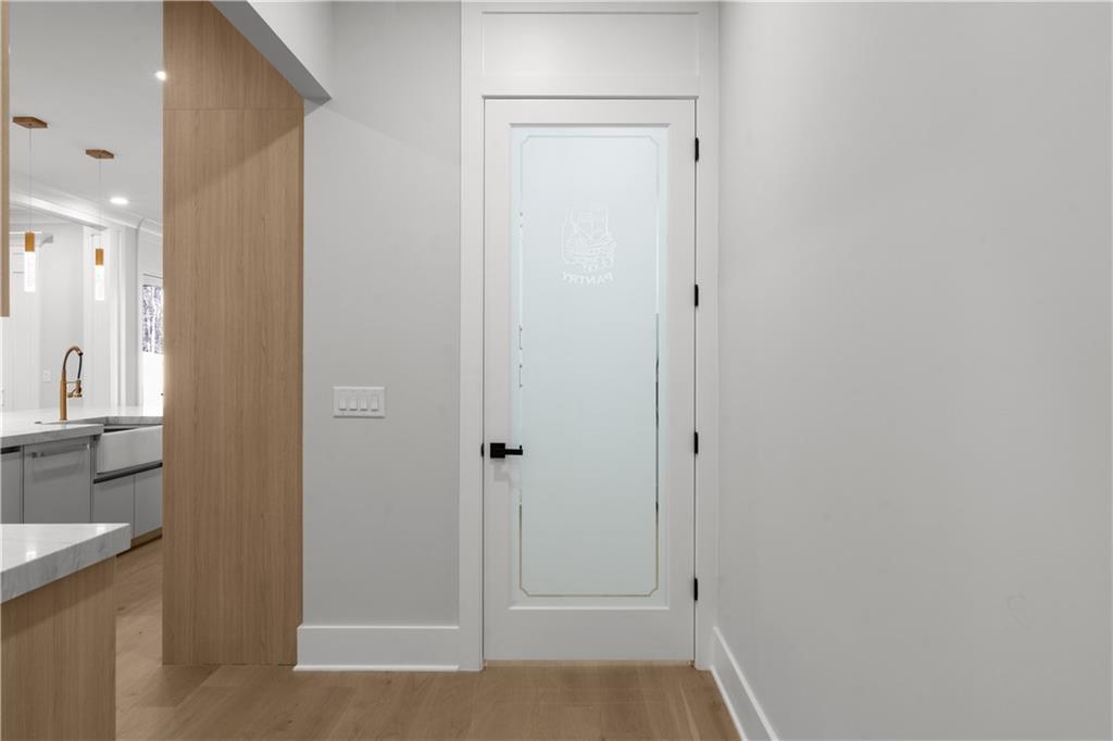 407 Thunder Road Suwanee, GA 30024 - Photo 43 of 126