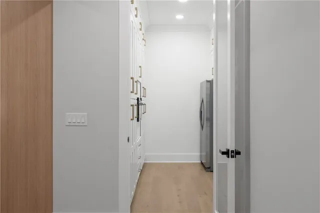 $13,500 | 407 Buford, Suwanee, GA 30024