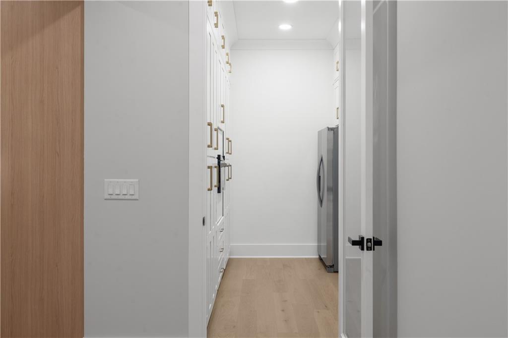 407 Thunder Road Suwanee, GA 30024 - Photo 44 of 126