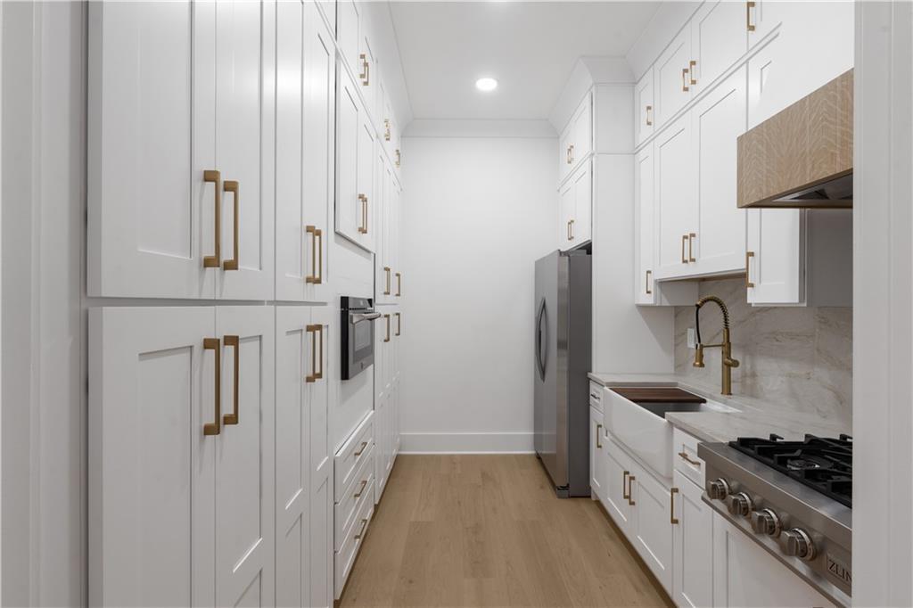 407 Thunder Road Suwanee, GA 30024 - Photo 46 of 126