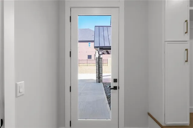 $13,500 | 407 Thunder Road, Suwanee, GA 30024