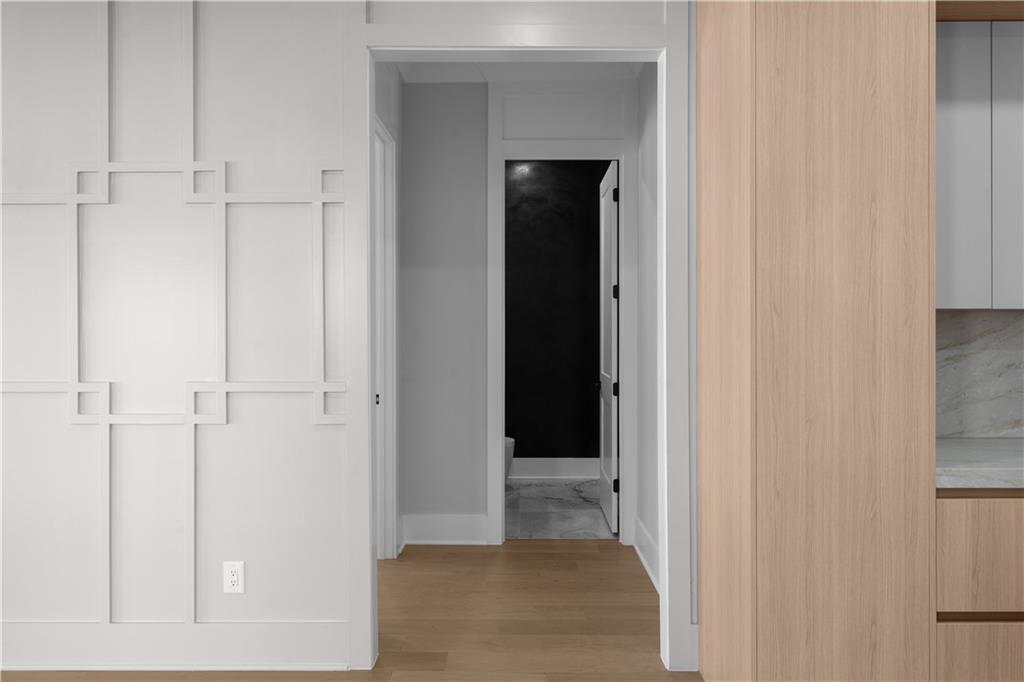 407 Thunder Road Suwanee, GA 30024 - Photo 47 of 126