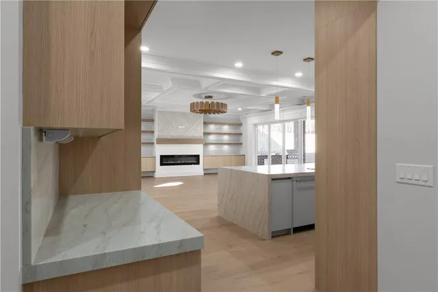 $13,500 | 407 Thunder Road, Suwanee, GA 30024