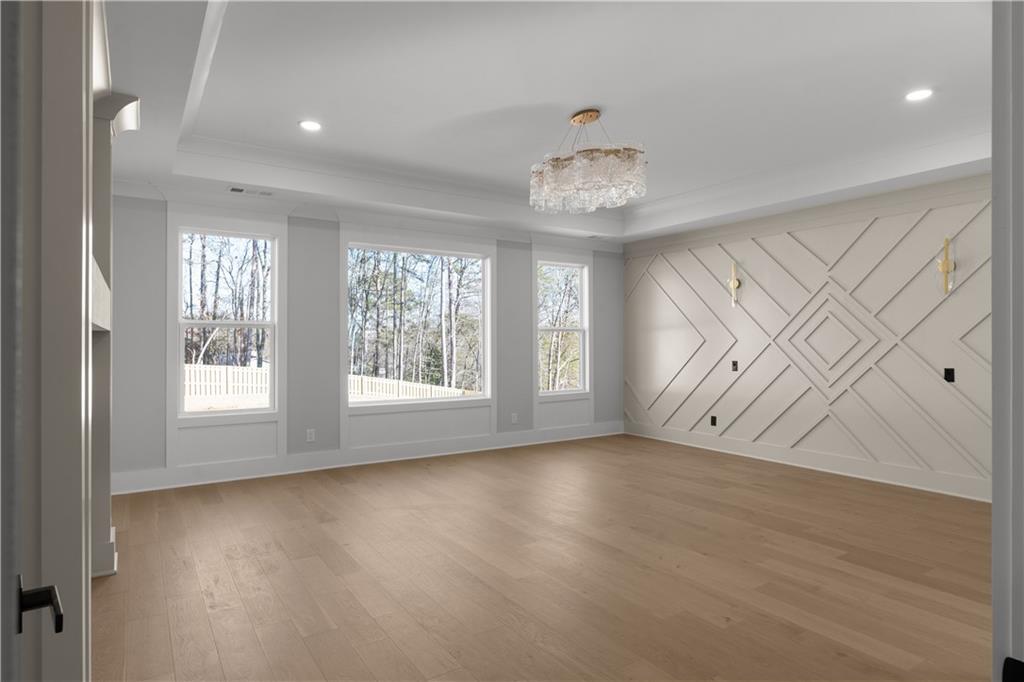 407 Thunder Road Suwanee, GA 30024 - Photo 49 of 126