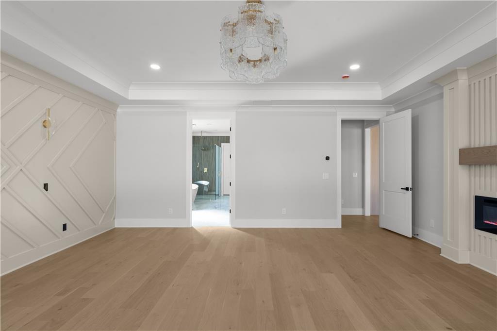 407 Thunder Road Suwanee, GA 30024 - Photo 51 of 126