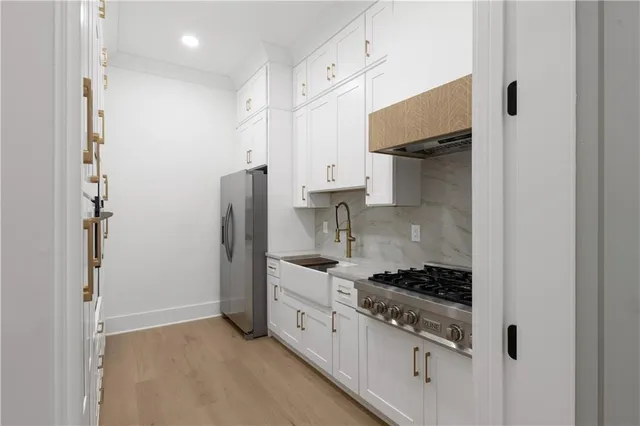 $13,500 | 407 Thunder Road, Suwanee, GA 30024