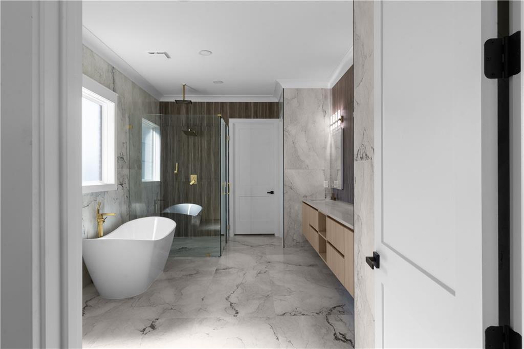 407 Thunder Road Suwanee, GA 30024 - Photo 52 of 126