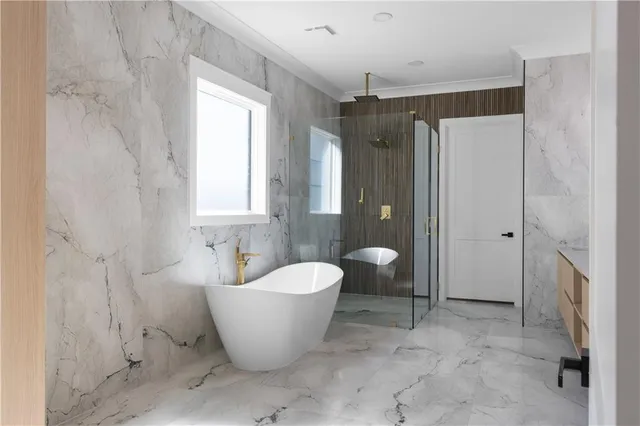 $13,500 | 407 Buford, Suwanee, GA 30024