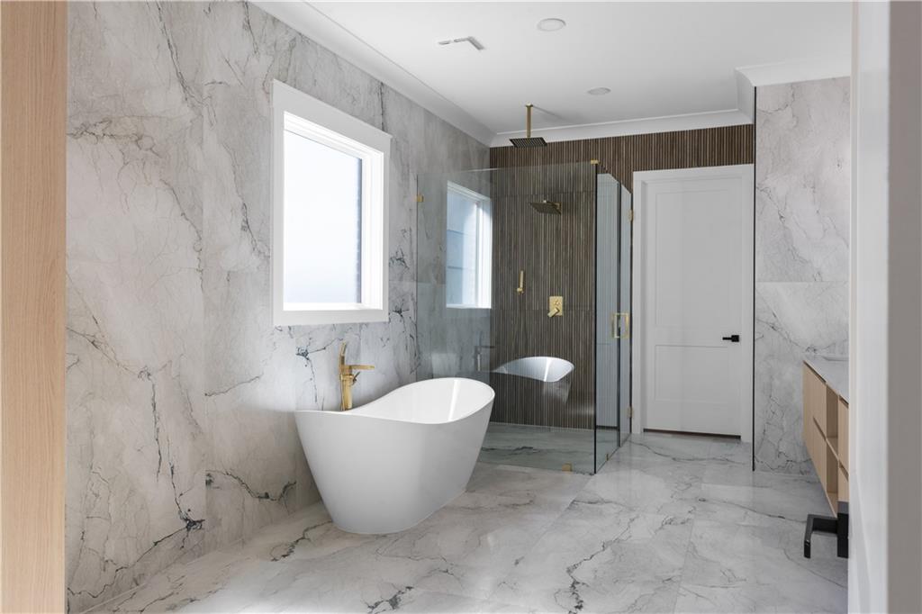 407 Thunder Road Suwanee, GA 30024 - Photo 53 of 126