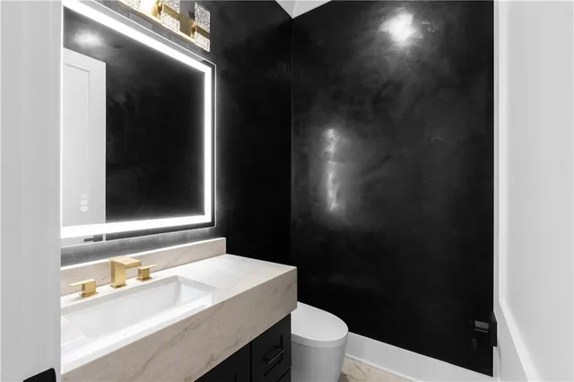 $13,500 | 407 Thunder Road, Suwanee, GA 30024