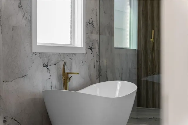 $13,500 | 407 Buford, Suwanee, GA 30024