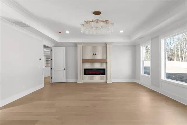 $13,500 | 407 Thunder Road, Suwanee, GA 30024