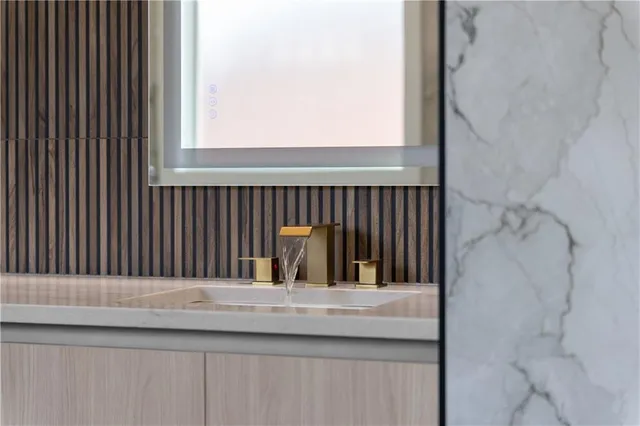 $13,500 | 407 Buford, Suwanee, GA 30024