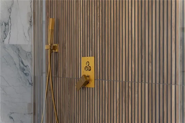 $13,500 | 407 Buford, Suwanee, GA 30024