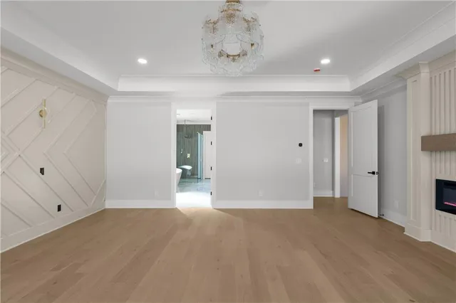 $13,500 | 407 Thunder Road, Suwanee, GA 30024