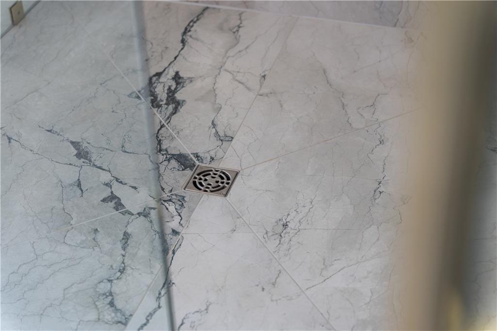 407 Thunder Road Suwanee, GA 30024 - Photo 59 of 126