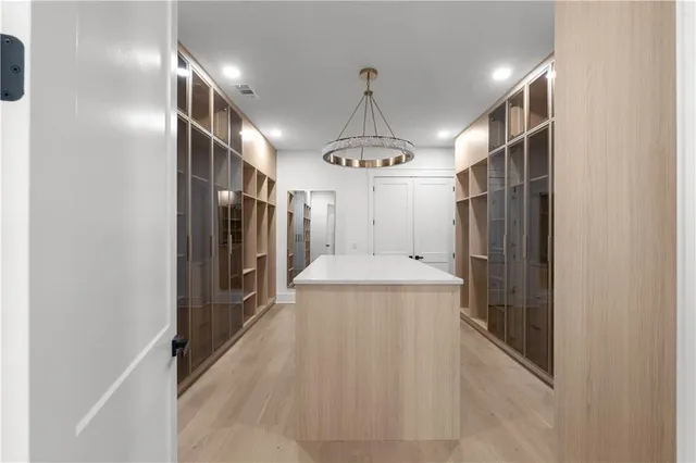 $13,500 | 407 Buford, Suwanee, GA 30024